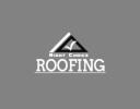 Right Choice Roofing logo